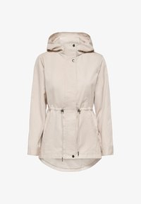 No seleccionado, moonbeam