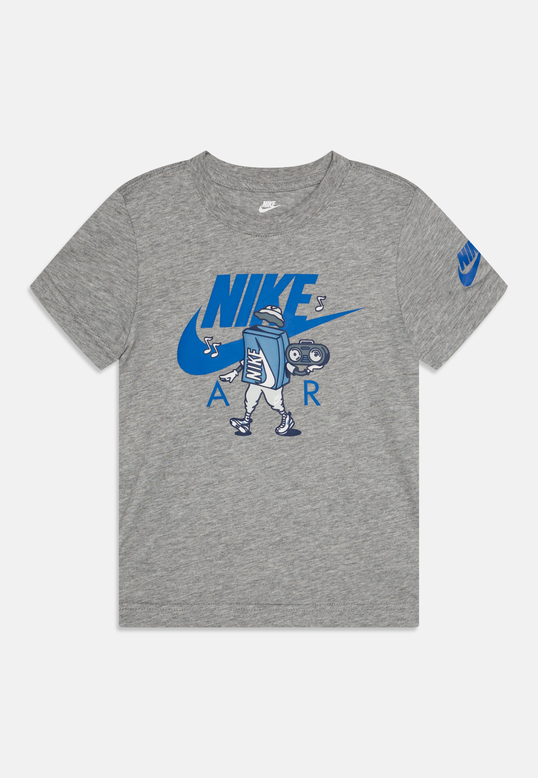 miami dolphins nike trainers