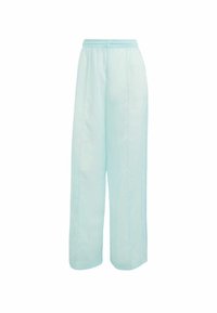 Non selezionato, semi flash aqua