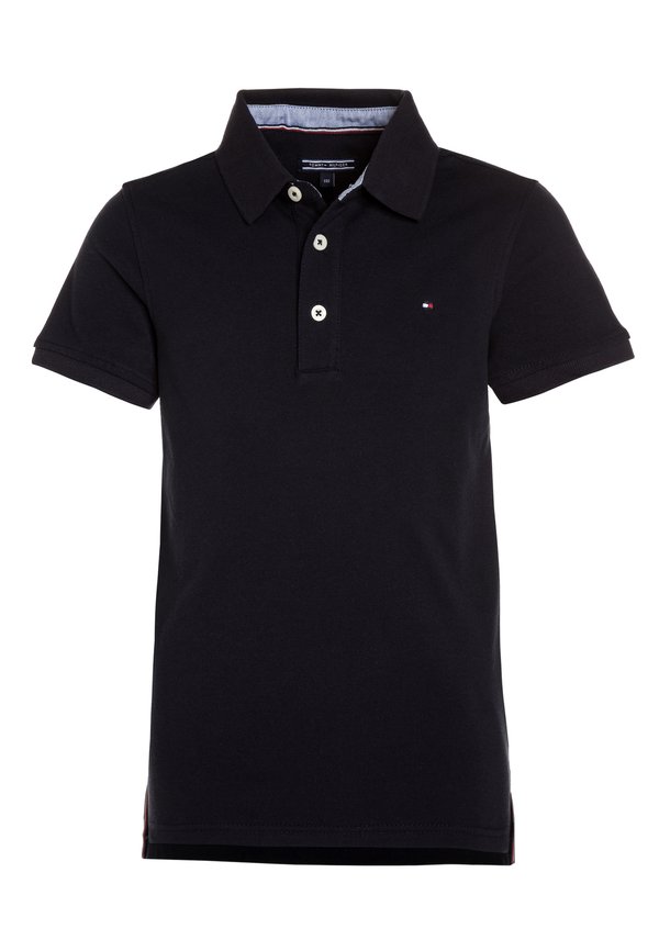 Polo shirt - sky captain