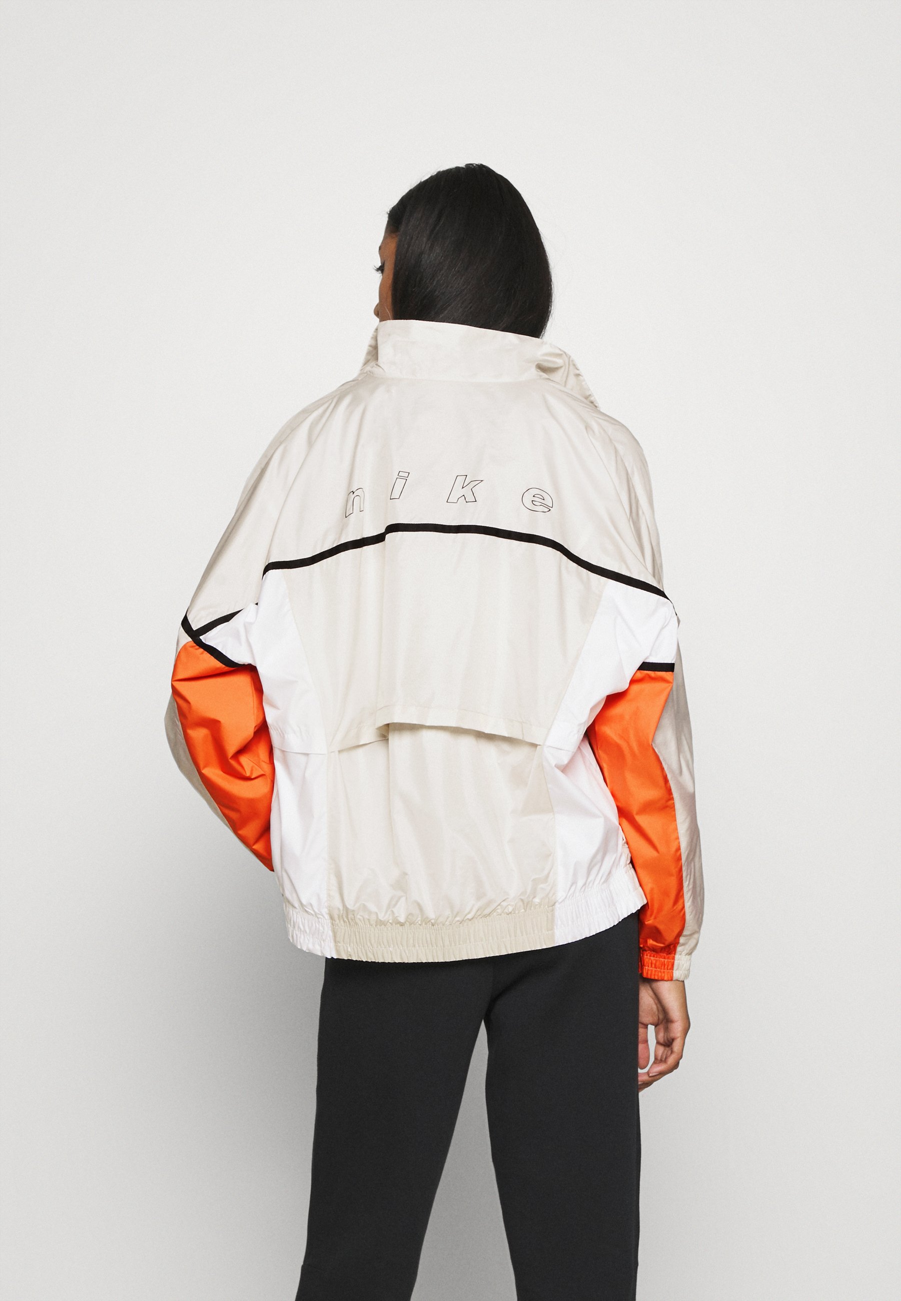nike sportswear jacke archive nike sportswear jacke archive