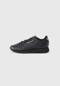 Επιλέχθηκε, black/grey