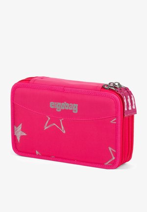 Ergobag federmäppchen - Die hochwertigsten Ergobag federmäppchen analysiert
