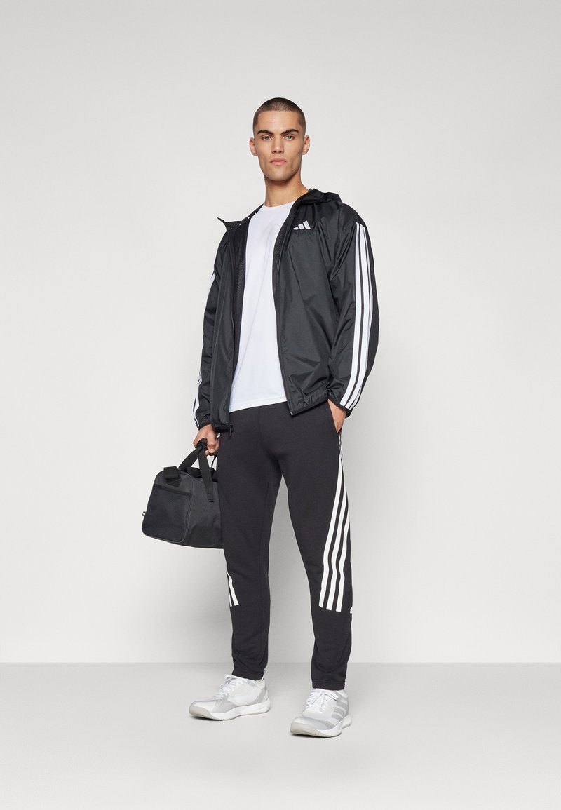Chaqueta de entrenamiento