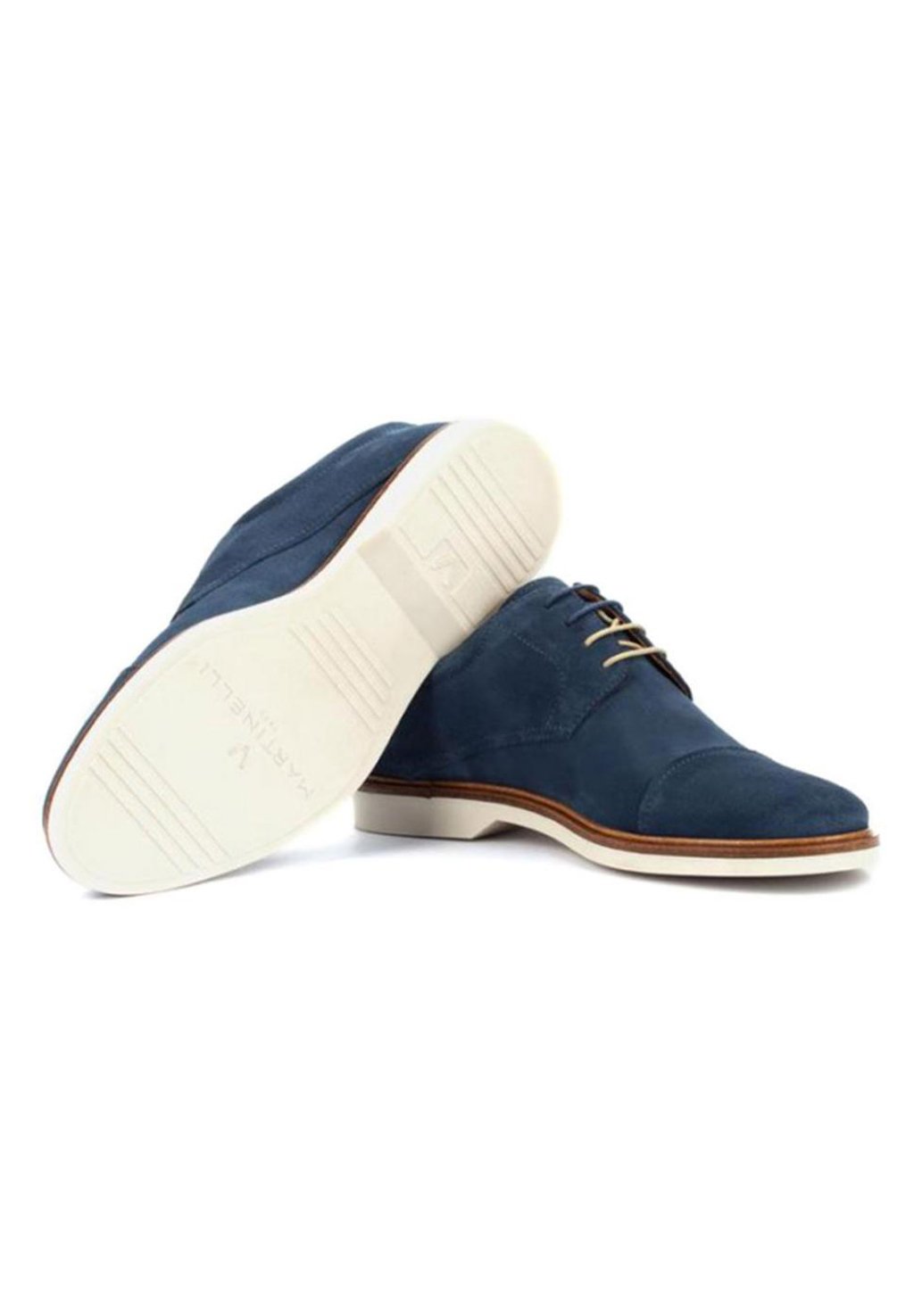 Nueva colección Martinelli | FASHIOLA.es