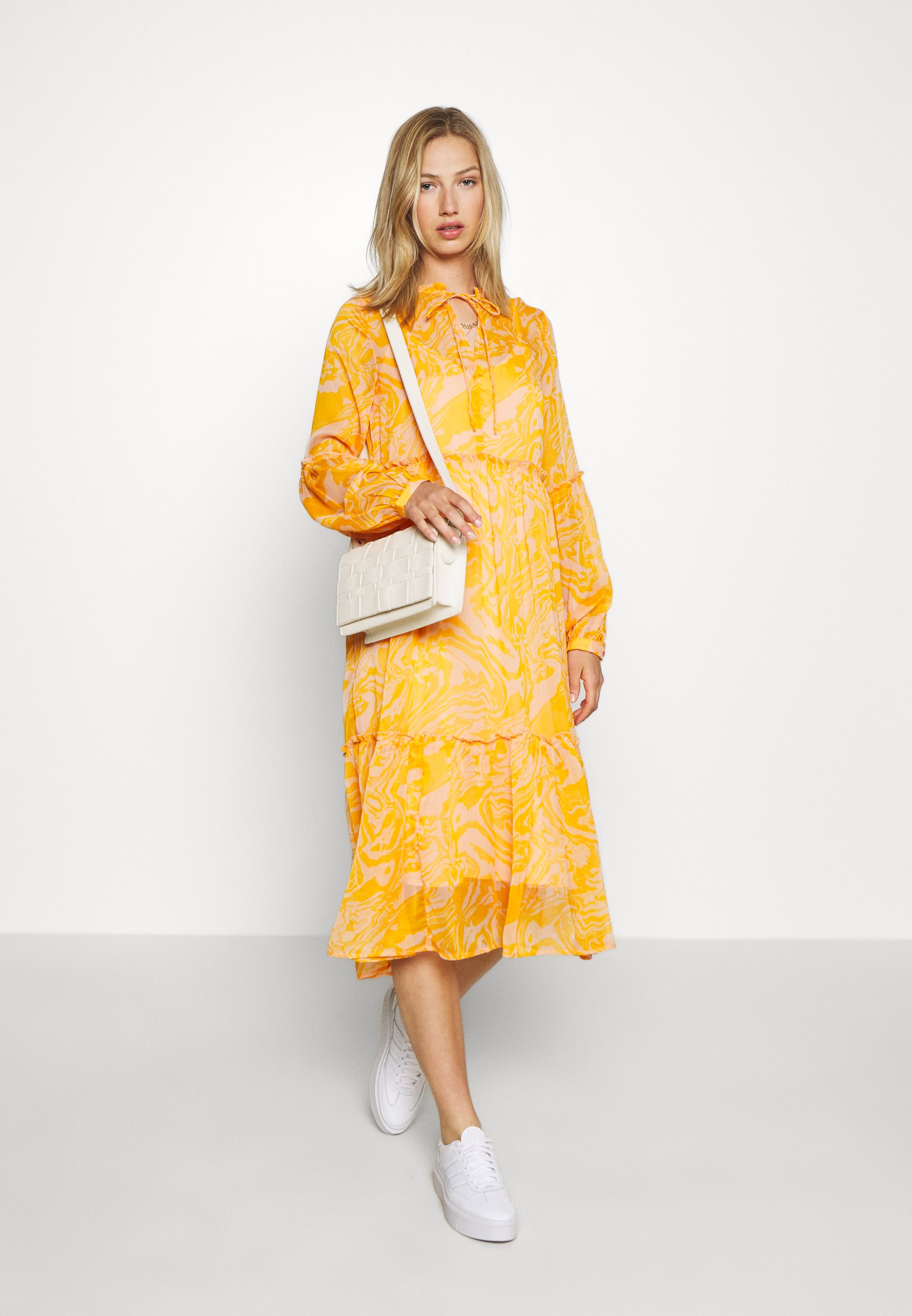 dress shirt collar extender