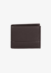 Niet geselecteerd, brown