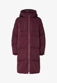 Seleccionado, port royale