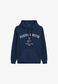 Niet geselecteerd, navy blue