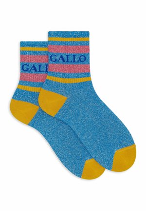 Calze - egeo