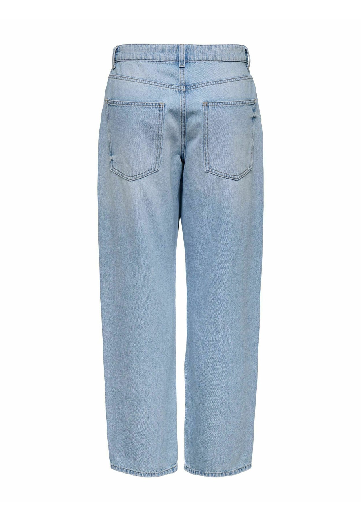 gy fit ONLNEXA Mid waist