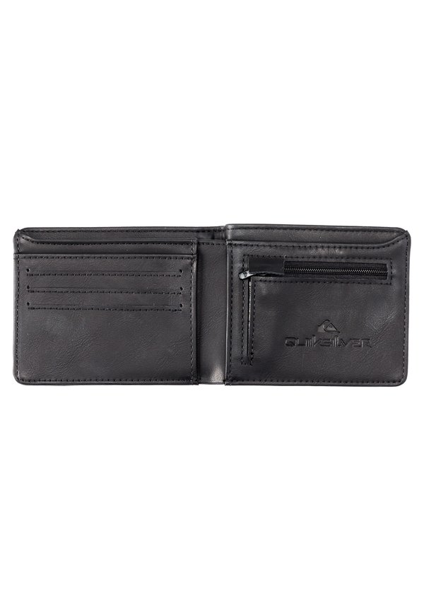 SLIM RAYS WLLT CSD0 - Wallet3