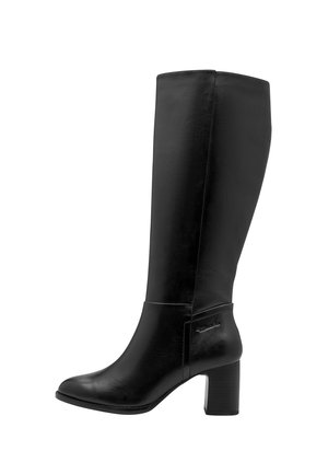 Tamaris, STIEFEL - Boots - black