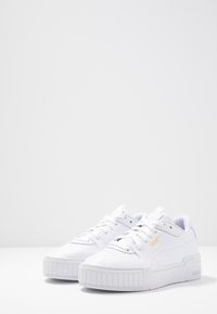 Puma Sneakers basse - white