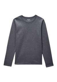 Non sélectionné, gris chine moyen