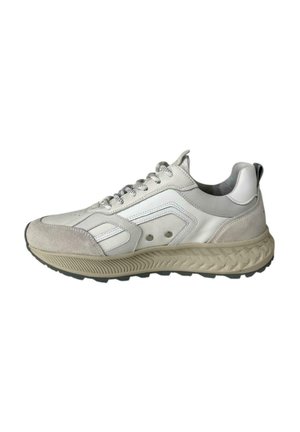 SNEAKERS VENTURE PERFORMANCE MICHELIN - Sneakers basse - white