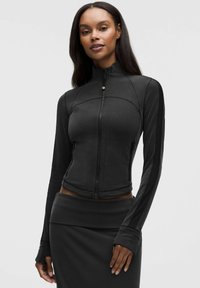Vybráno, black-