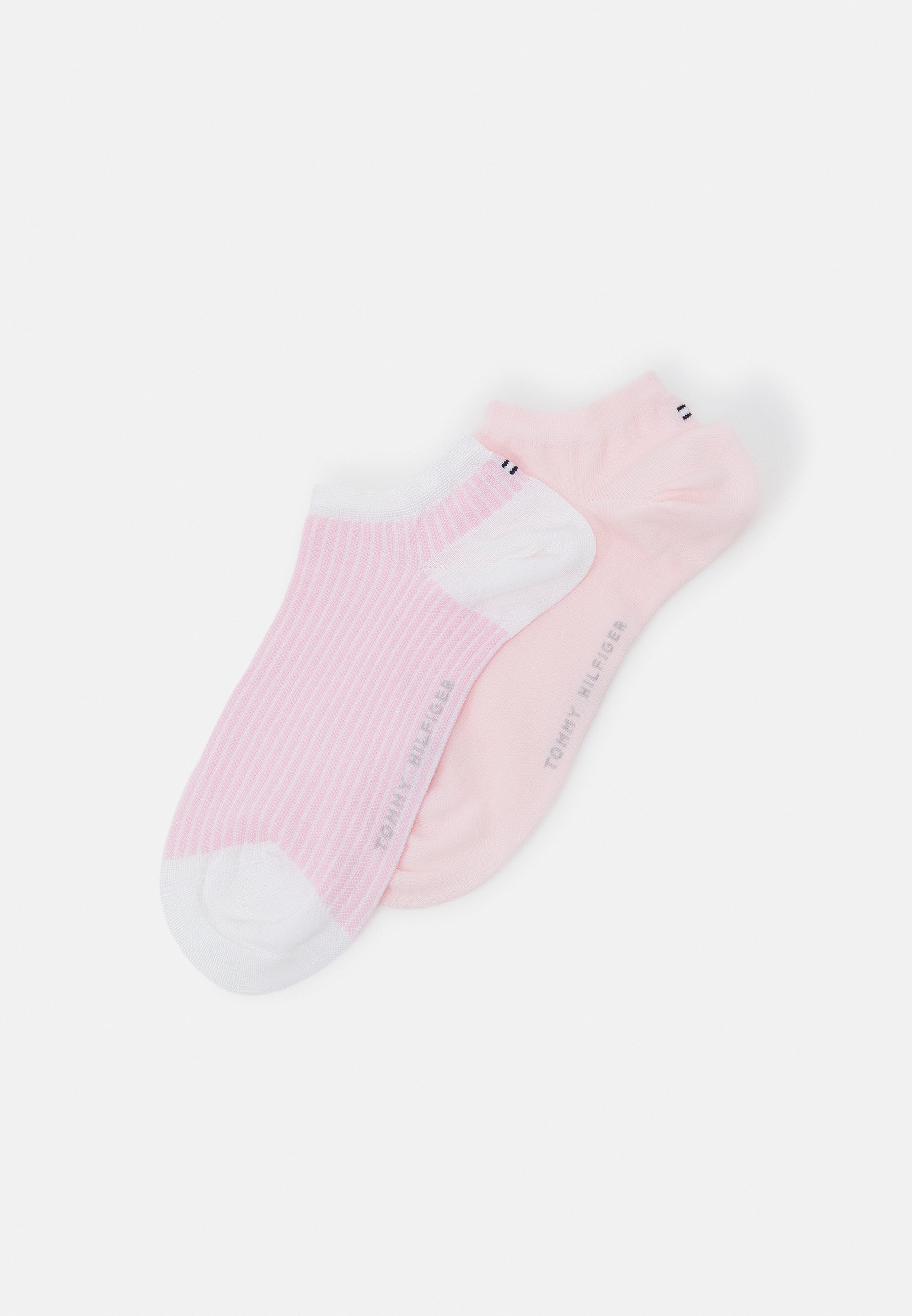 Tommy Hilfiger Damessokken online shop • Zalando • Ontdek het hier!