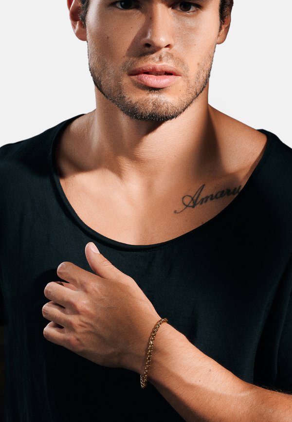 ESSENTIALS - Armband