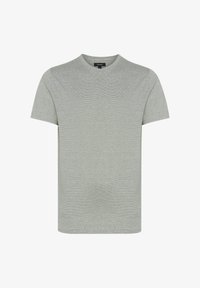 Unausgewählt, thyme