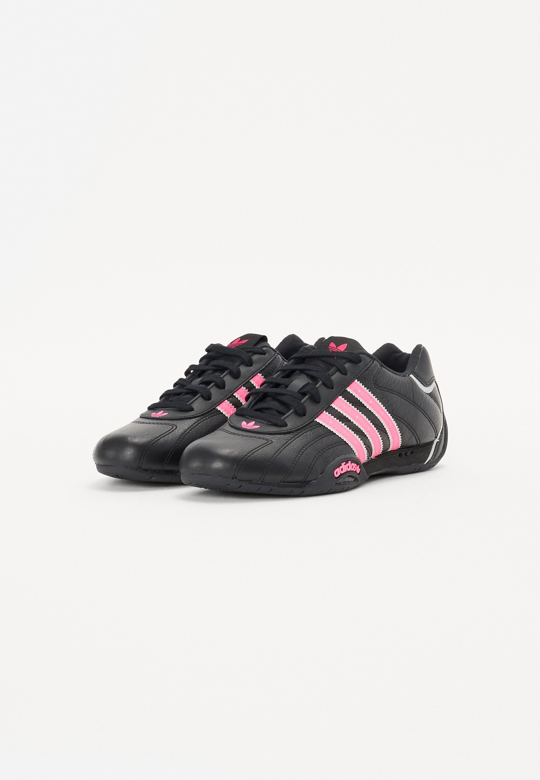★Adidas★Originals Adiracer Lo Silver llic Core Black★ adidas Adiracer Lo | Foot Locker Poland