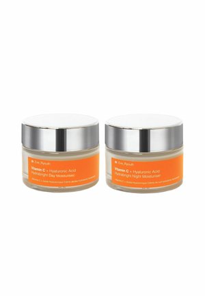 HYDRA BRIGHTENING VITAMIN C DAY & NIGHT SET - Gesichtspflegeset