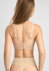 Poupée Marilyn - Biustonosz bustier