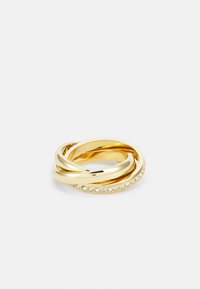 Guess Hoops I Did It Again Orecchini A Cerchio Grandi Yellow Gold - Acquista A Prezzi Outlet Guess Hoops I Did It Again Orecchini A Cerchio Grandi Yellow Gold - Acquista A Prezzi Outlet