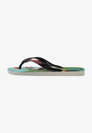 IPE - Infradito da bagno - blue