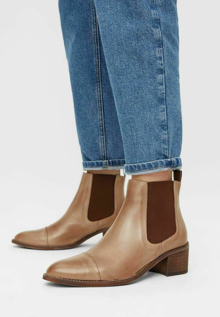 usmc temperate weather boot