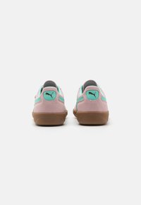Puma Sneakers - light pink