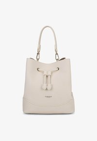 Non sélectionné, light brown