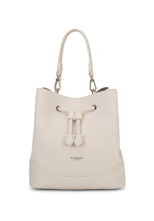 Handtasche - light brown