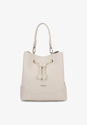 Diana&Co Sac à main - light brown