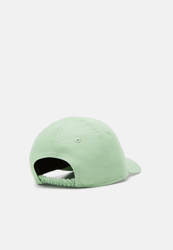 KIDS 9FORTY® UNISEX – Cap