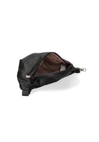 David Jones Marsupio - black