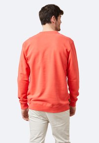 ALTONADOCK Sudadera - rojo