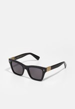 Gafas De Sol Lanvin Unisex - Modelo LNV2627, Color Caramelo, Tamaño 54 Mm