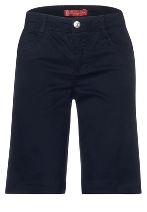 Shorts - dark blue