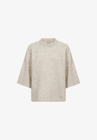 Selectat, light nougat melange