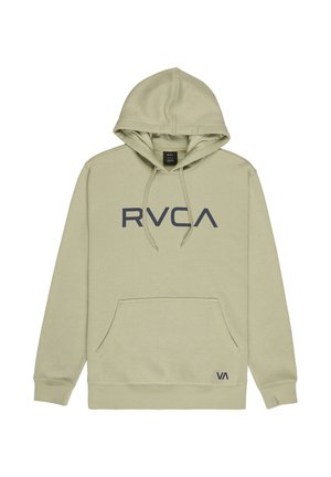 BIG - Sweatshirt - lkh