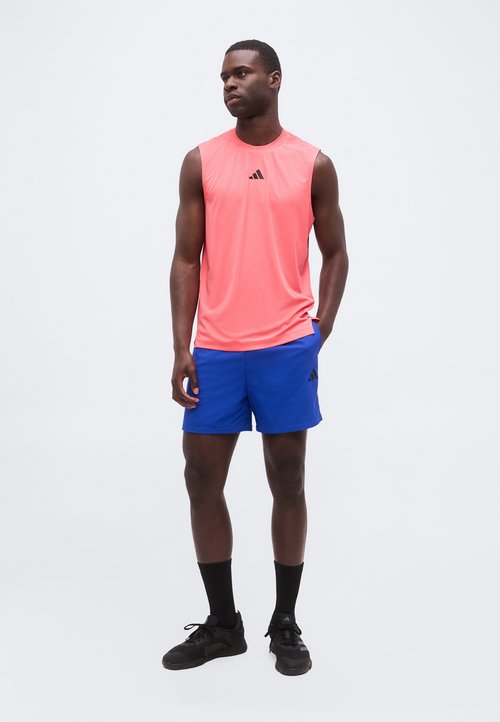 adidas D4T PrimeLift 3 STRIPES — foto 2