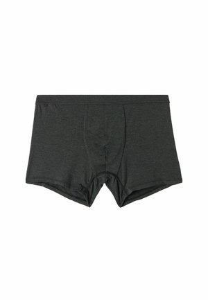 IUMAN Intimissimi Uomo Boxers - grey