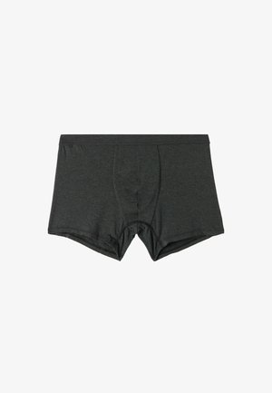 IUMAN Intimissimi Uomo Boxers - grey