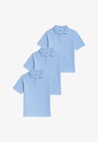 Jupe A-Line Courte Occasion Jupe Femme En Daim Marron - Marque Warehouse - Taille UK 12 (W30) - Style A-Line Courte - Occasion Très Bon état Worth Couture Jupe A-Line Courte Occasion Jupe Femme En Daim Marron - Marque Warehouse - Taille UK 12 (W30) - Style A-Line Courte - Occasion Très Bon état Worth Couture