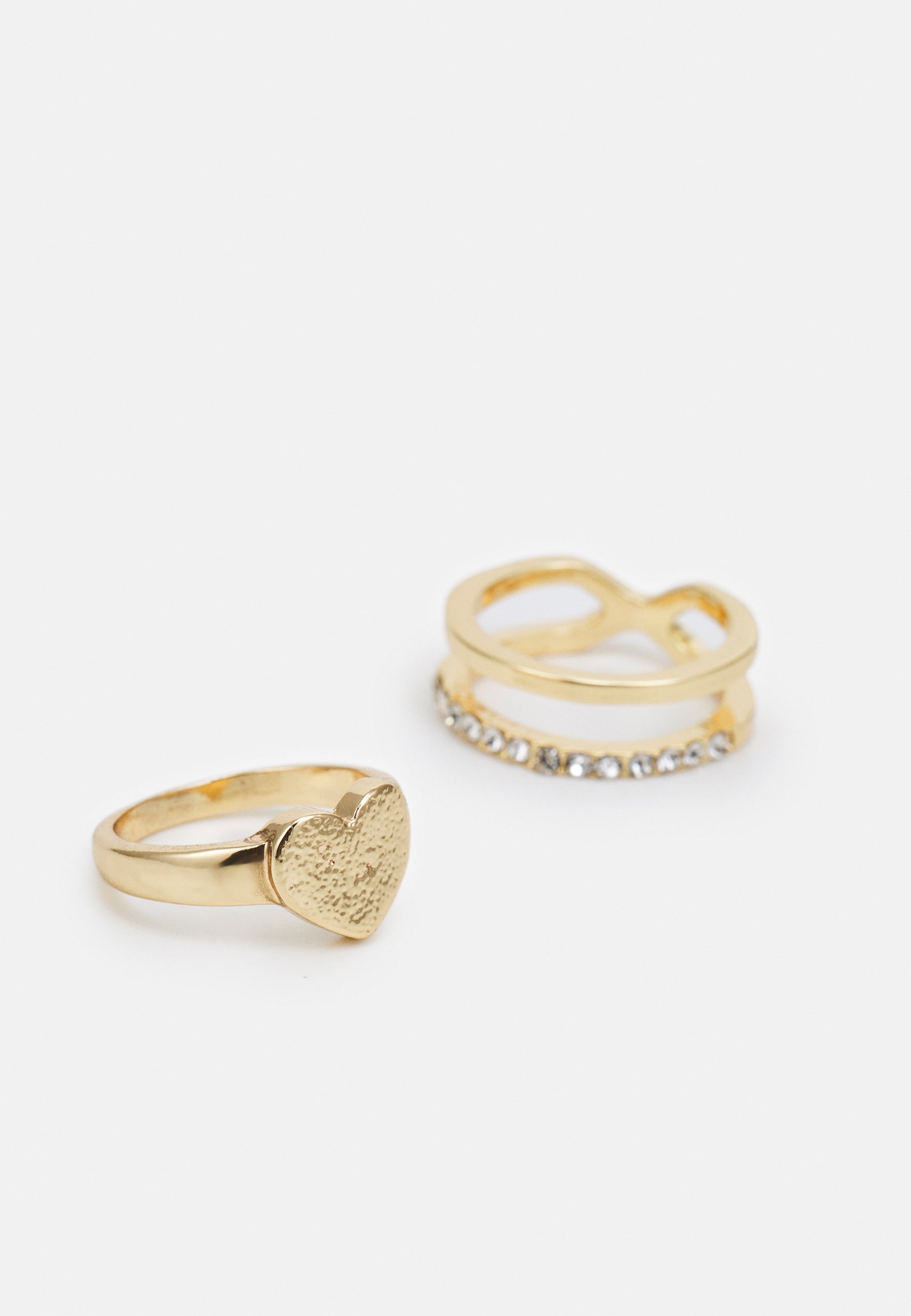 Women 8 PACK - Ring Women 8 PACK - Ring
