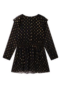 Michael Kors Kids Koktejlové šaty / šaty na párty - black