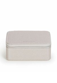 Miriade LUCILLA srebrny