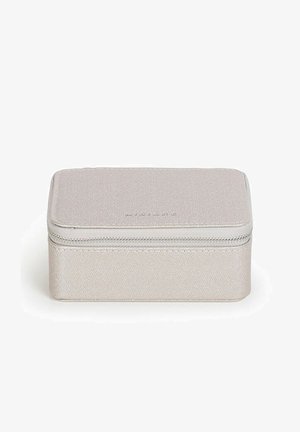 Miriade LUCILLA - Otros accesorios - argento