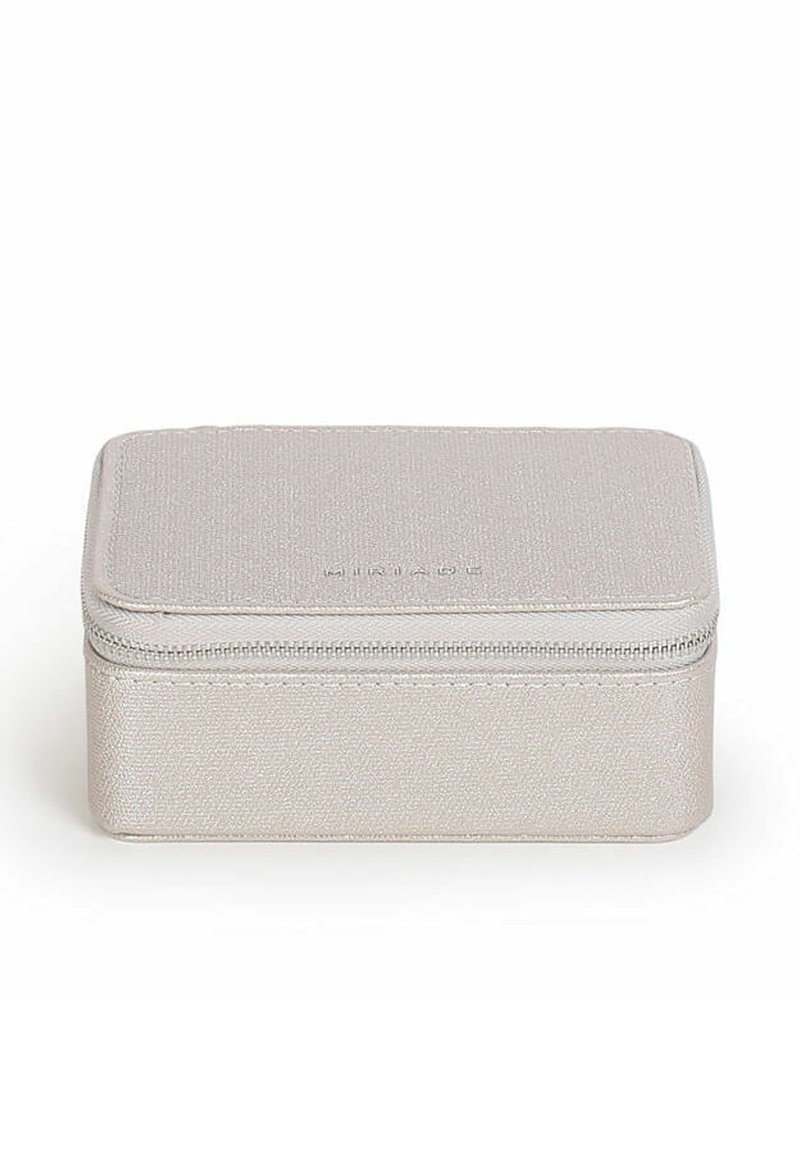 Miriade LUCILLA srebrny